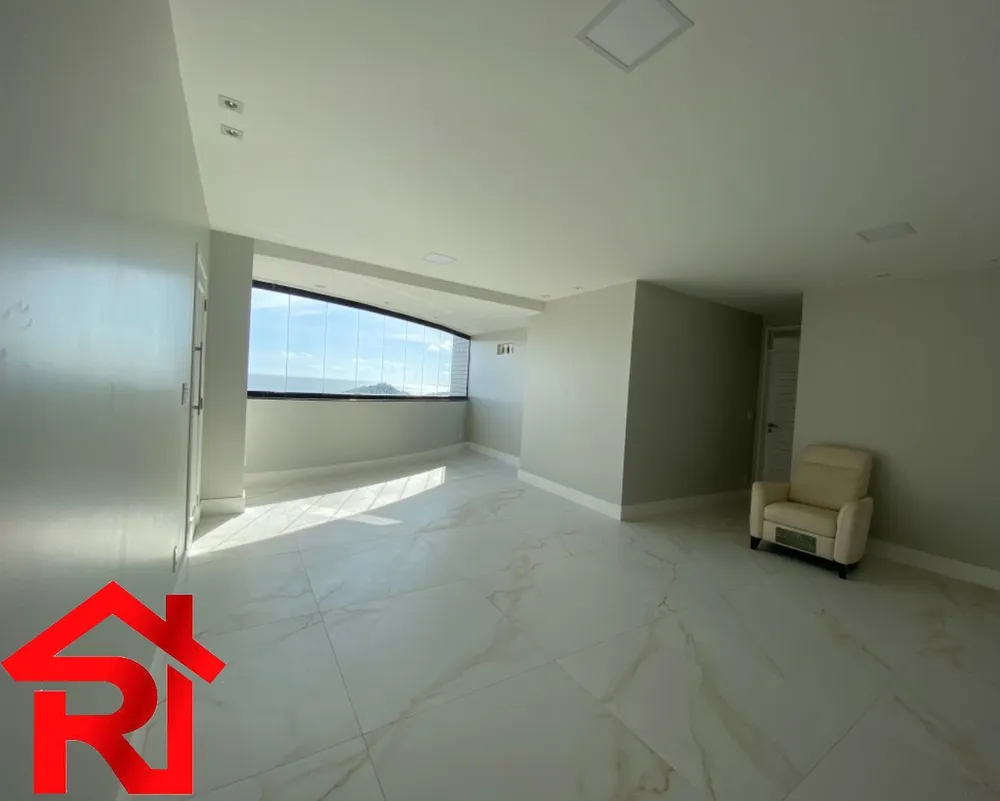 Apartamento, 3 quartos, 178 m² - Foto 6