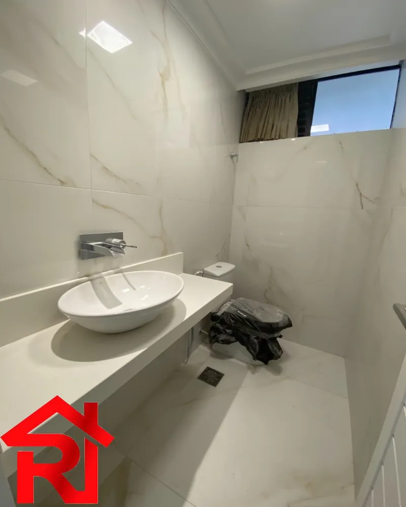 Apartamento, 3 quartos, 178 m² - Foto 10