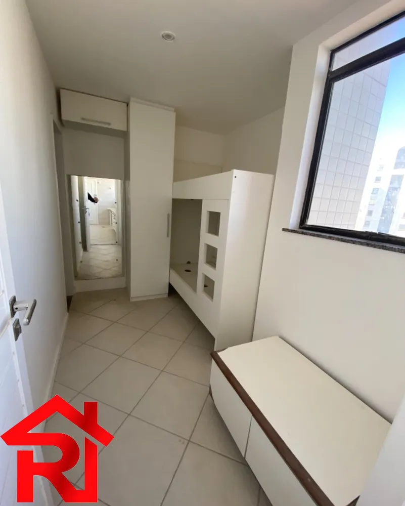 Apartamento, 3 quartos, 178 m² - Foto 11