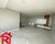 Apartamento, 3 quartos, 178 m² - Foto 2