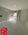 Apartamento, 3 quartos, 178 m² - Foto 4
