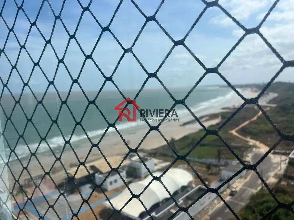 Apartamento, 3 quartos, 210 m² - Foto 1