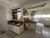 Apartamento, 3 quartos, 210 m² - Foto 7