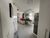 Apartamento, 3 quartos, 210 m² - Foto 8