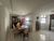 Apartamento, 3 quartos, 210 m² - Foto 5