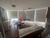 Apartamento, 3 quartos, 210 m² - Foto 4