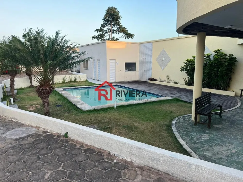 Apartamento, 3 quartos, 86 m² - Foto 14