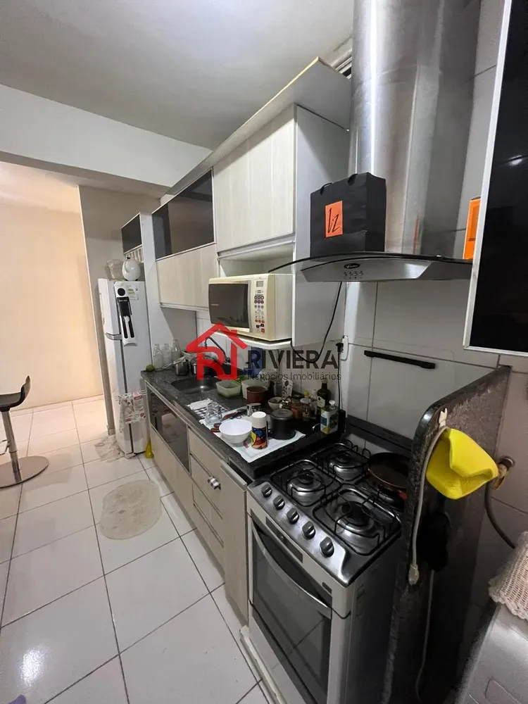 Apartamento, 3 quartos, 86 m² - Foto 10