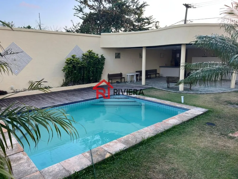 Apartamento, 3 quartos, 86 m² - Foto 15