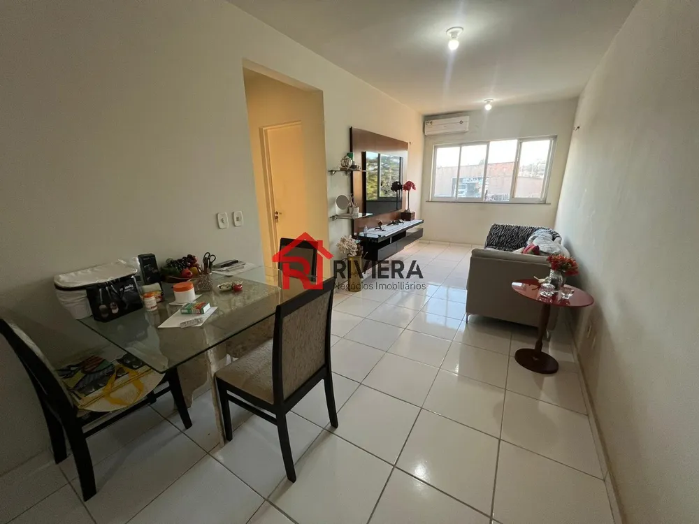 Apartamento, 3 quartos, 86 m² - Foto 6