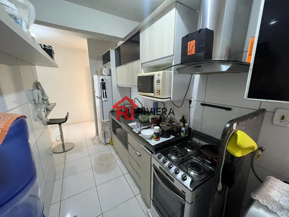 Apartamento, 3 quartos, 86 m² - Foto 9