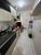 Apartamento, 3 quartos, 86 m² - Foto 7