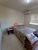 Apartamento, 3 quartos, 86 m² - Foto 4