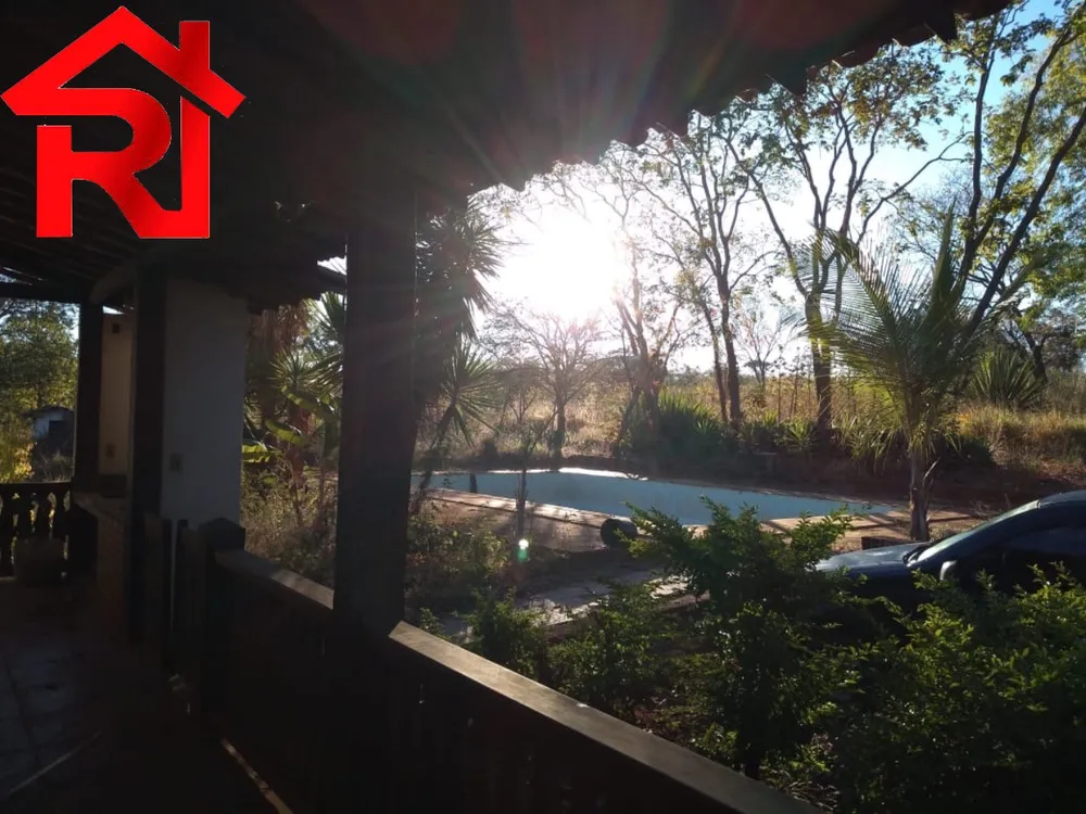 Fazenda - Foto 4