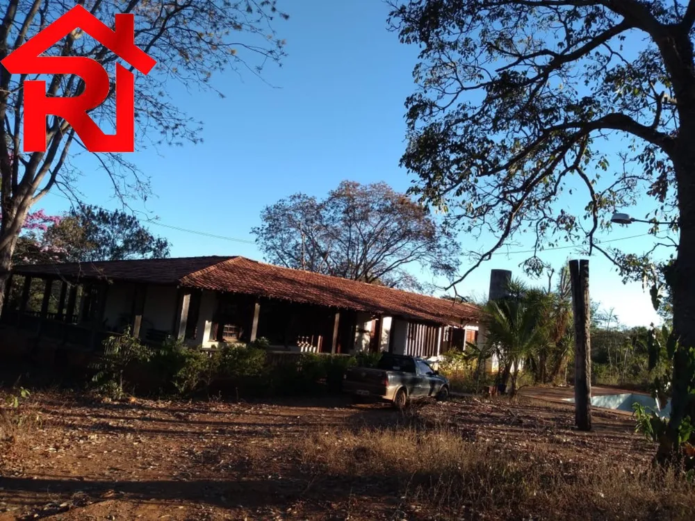 Fazenda - Foto 13