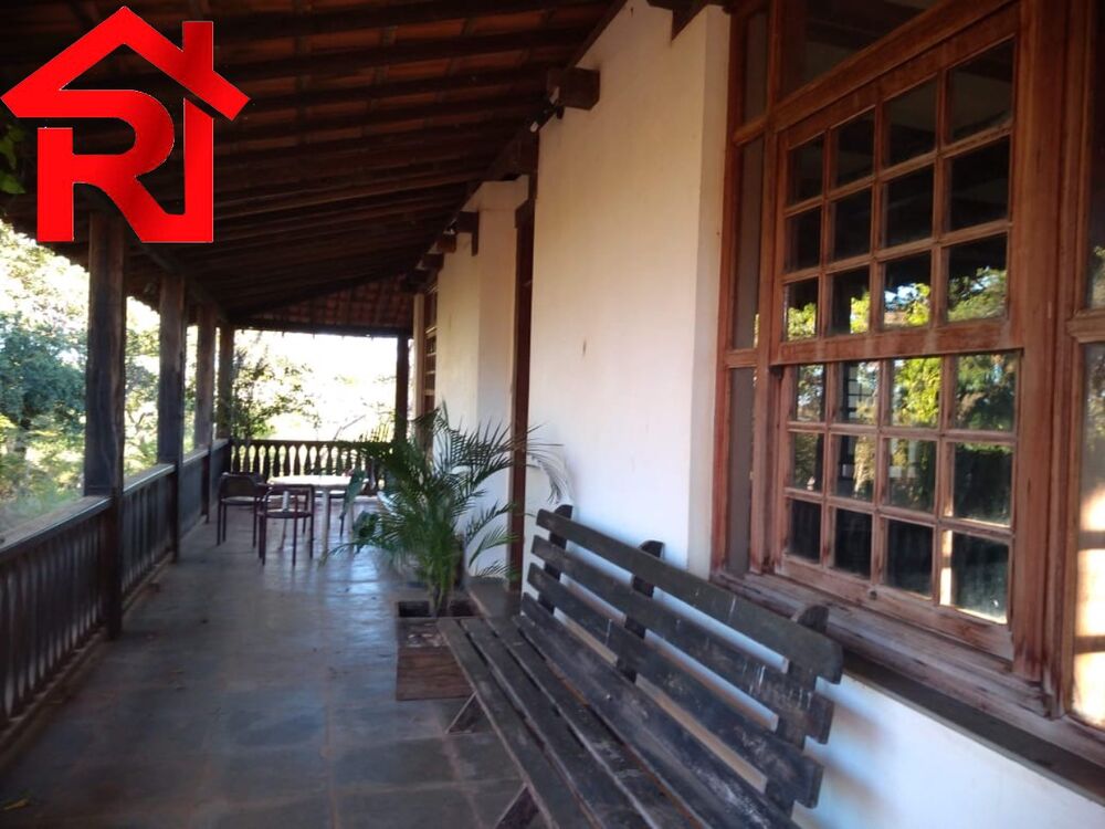 Fazenda - Foto 5