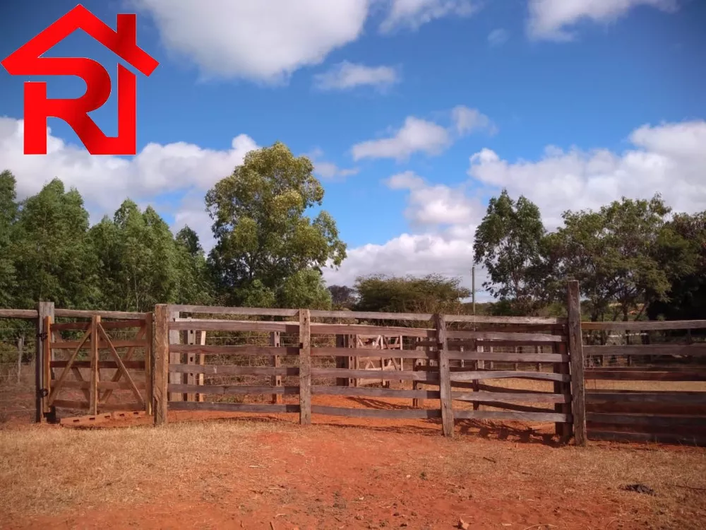 Fazenda - Foto 6