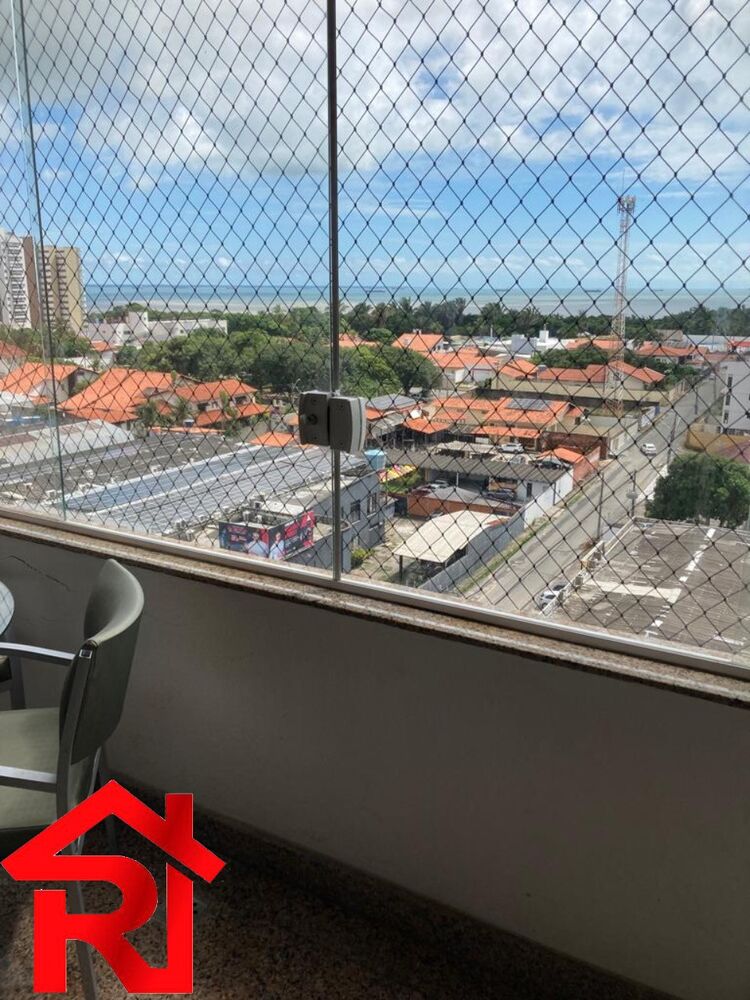 Apartamento, 4 quartos, 217 m² - Foto 8