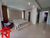 Apartamento, 4 quartos, 217 m² - Foto 5