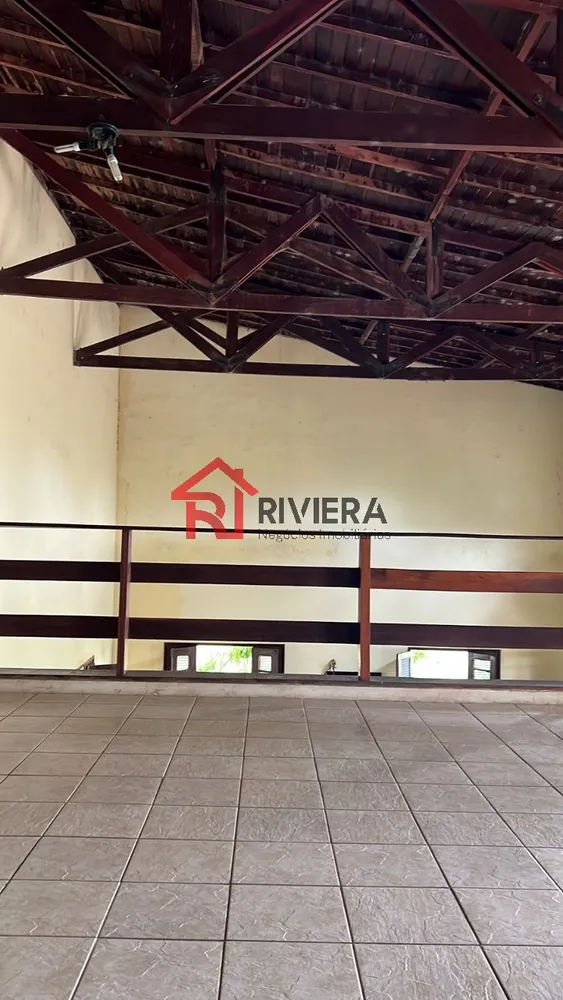 Fazenda, 1566 m² - Foto 6