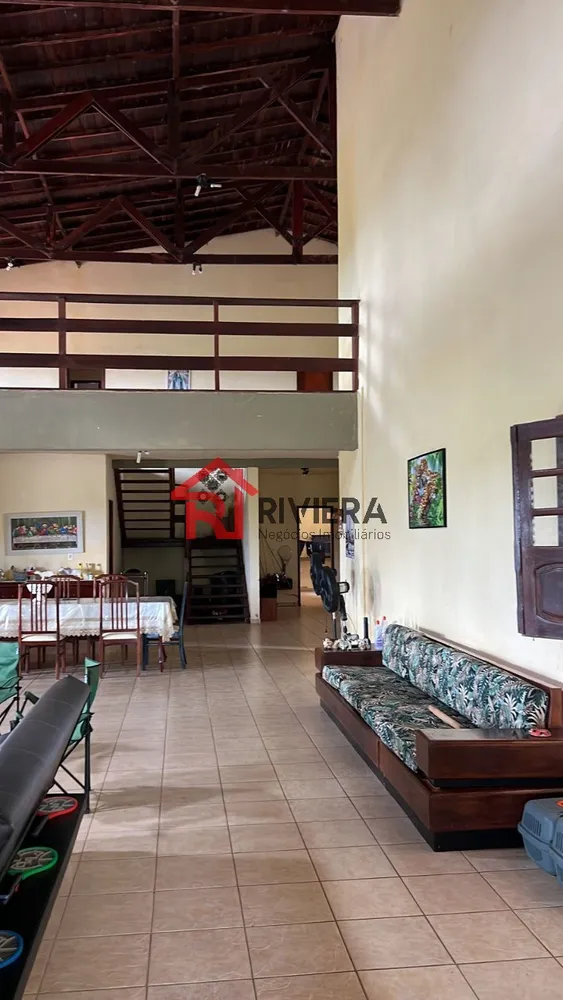 Fazenda, 1566 m² - Foto 1