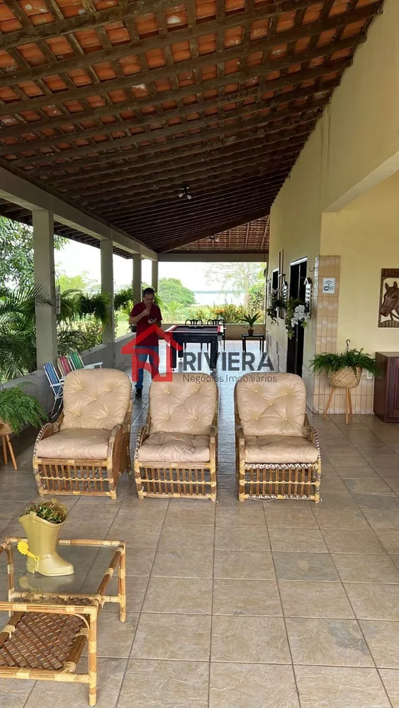 Fazenda, 1566 m² - Foto 5
