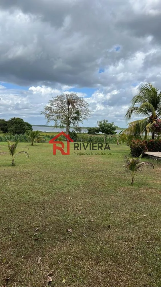 Fazenda, 1566 m² - Foto 6