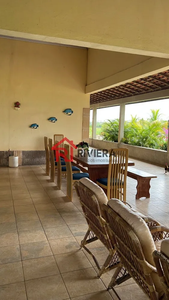 Fazenda, 1566 m² - Foto 13