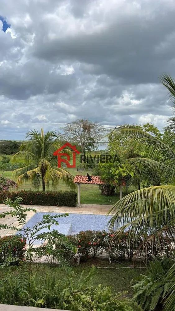 Fazenda, 1566 m² - Foto 16