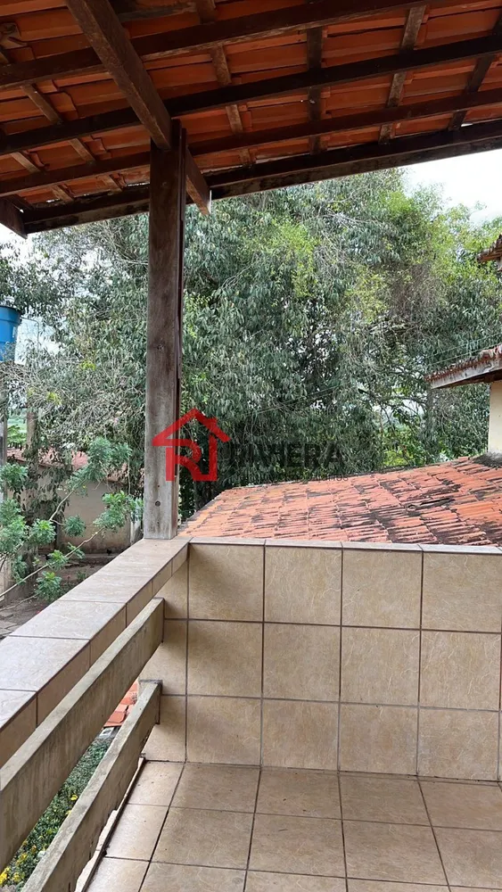 Fazenda, 1566 m² - Foto 3