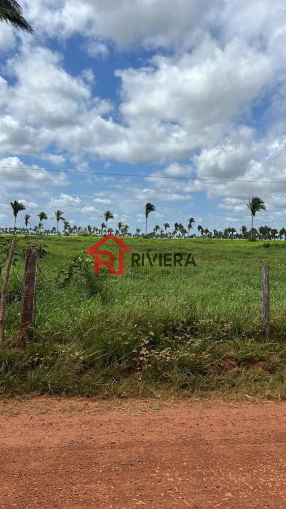 Fazenda, 1566 m² - Foto 14