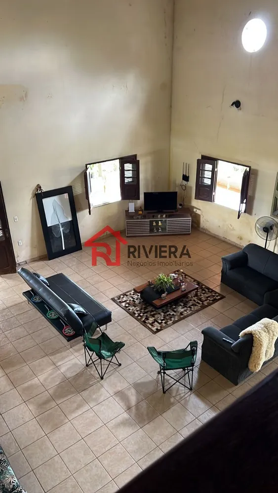 Fazenda, 1566 m² - Foto 4