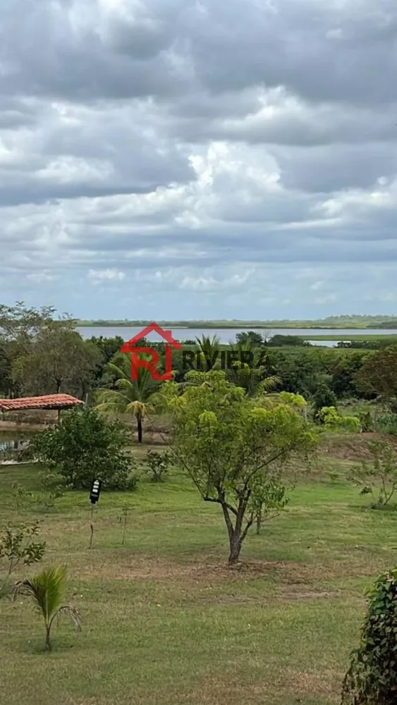 Fazenda, 1566 m² - Foto 8