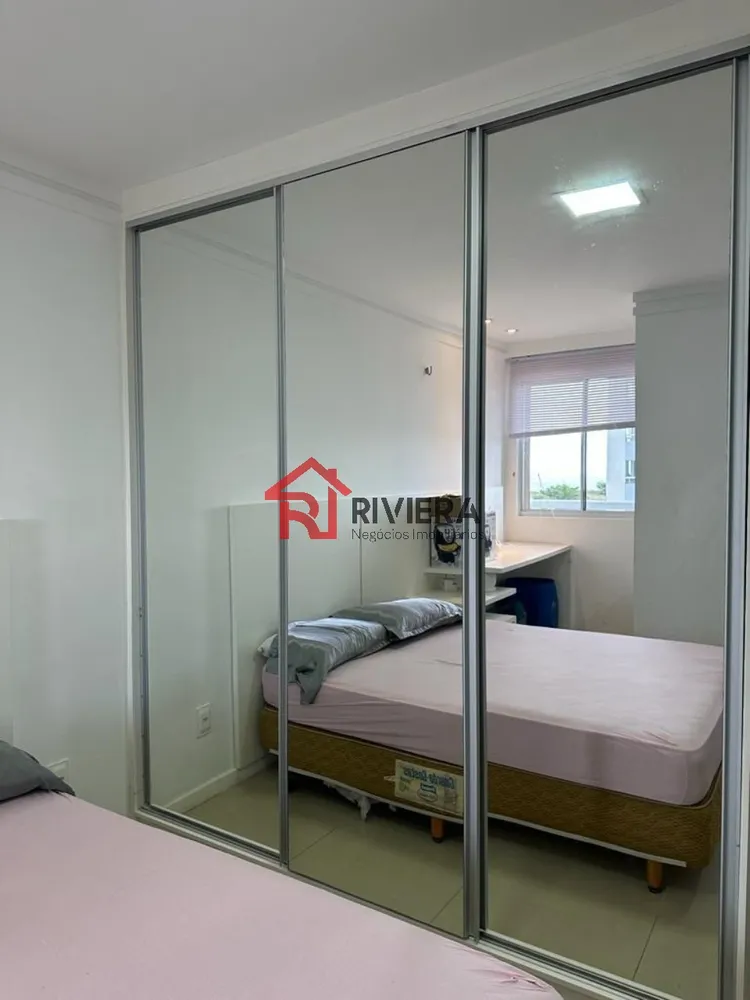Apartamento, 3 quartos, 140 m² - Foto 3