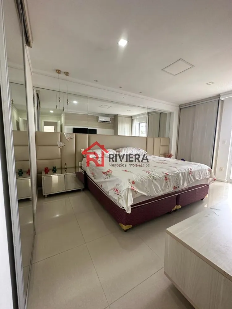 Apartamento, 3 quartos, 140 m² - Foto 9