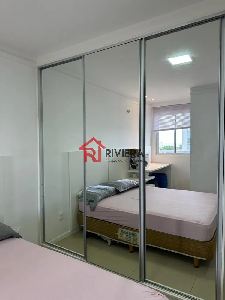 Apartamento, 3 quartos, 140 m² - Foto 11