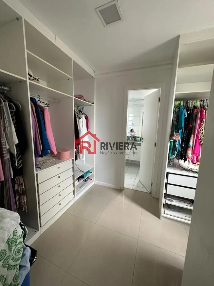 Apartamento, 3 quartos, 140 m² - Foto 5