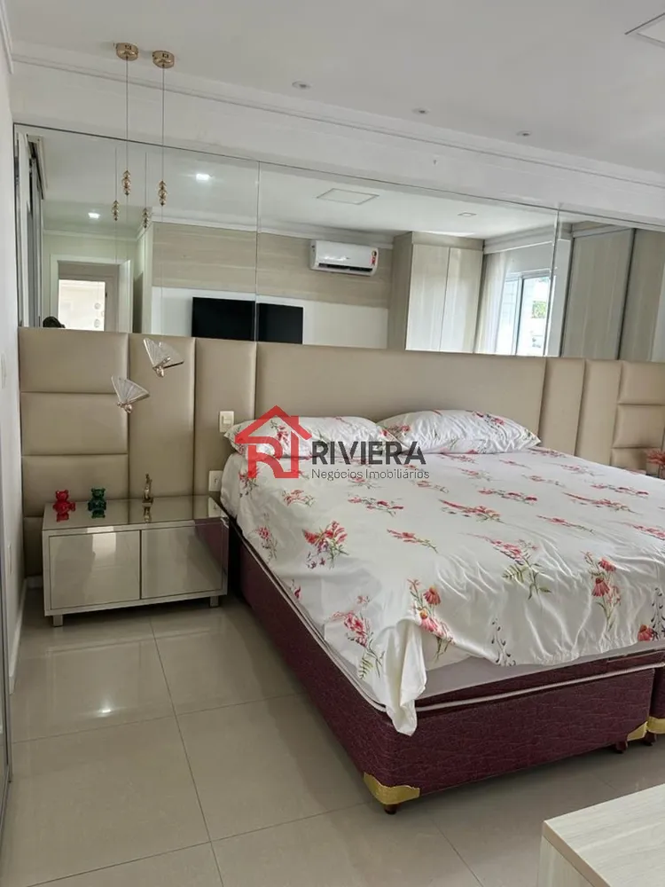 Apartamento, 3 quartos, 140 m² - Foto 4