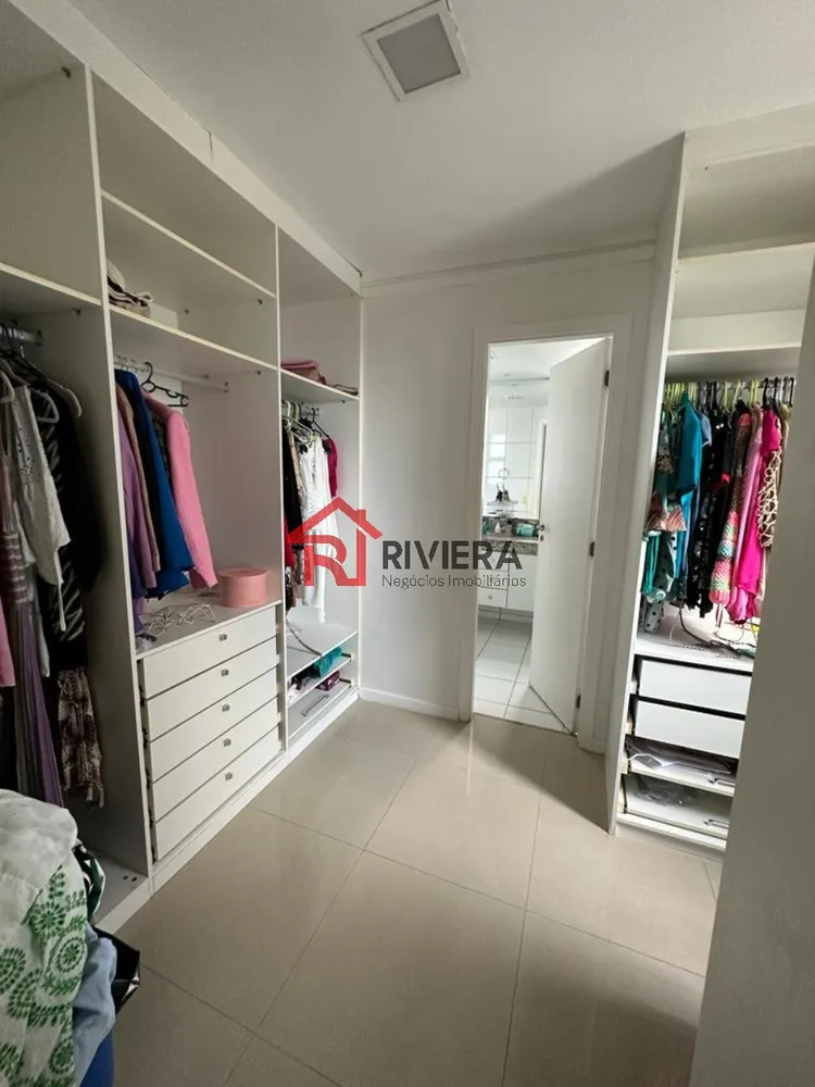 Apartamento, 3 quartos, 140 m² - Foto 8