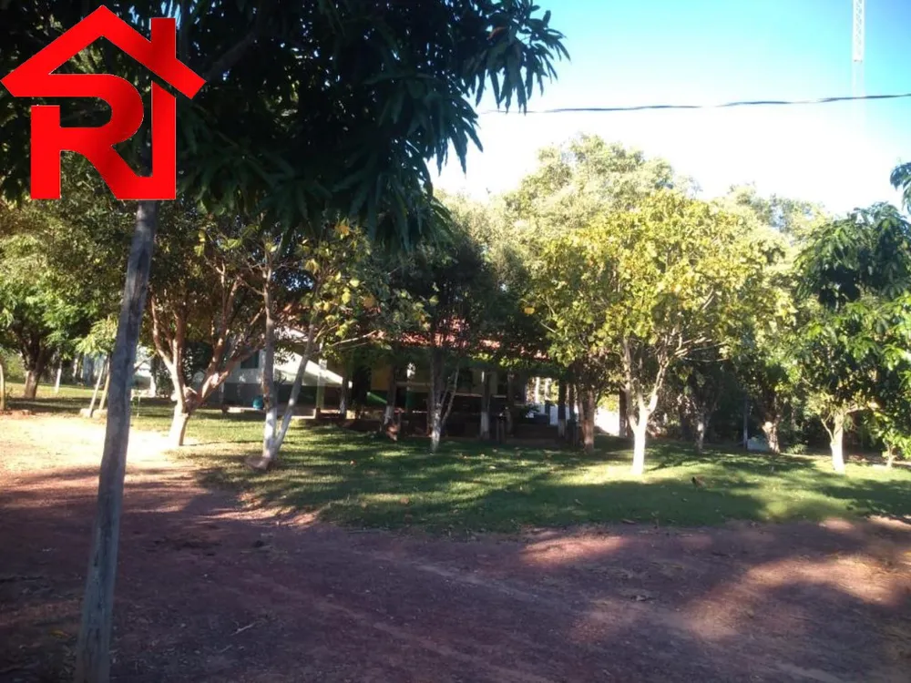 Fazenda - Foto 5