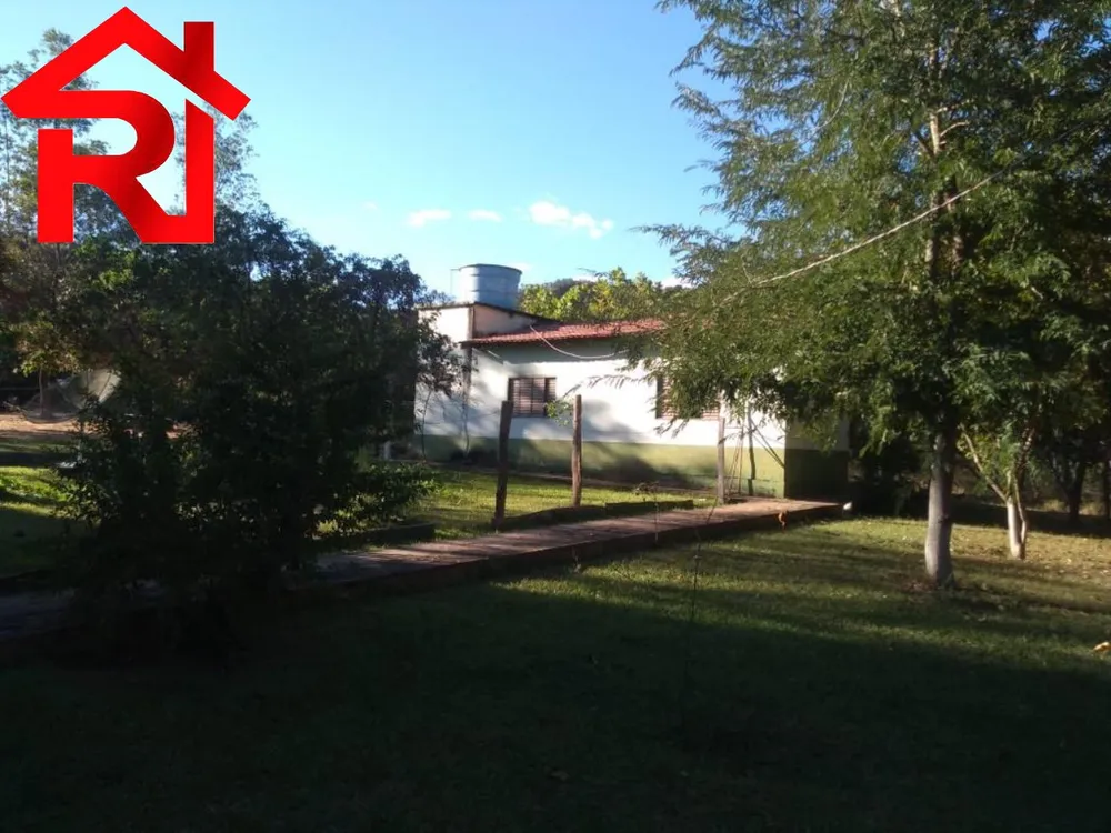 Fazenda - Foto 6