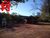 Fazenda-Sítio-Chácara - Foto 5