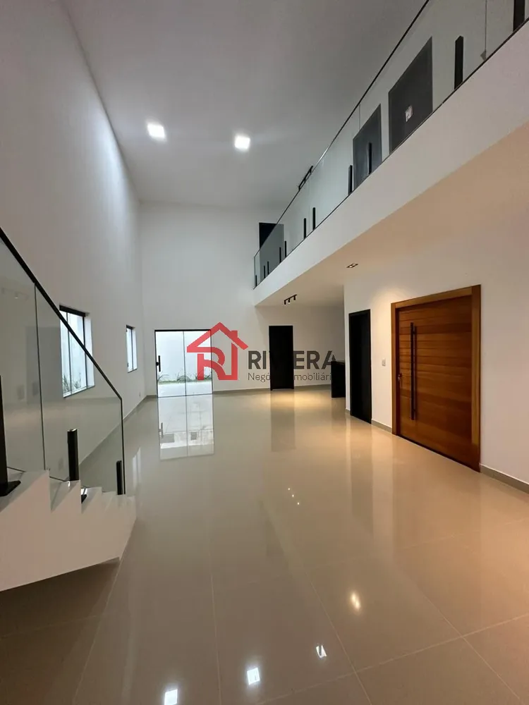 Casa, 4 quartos, 295 m² - Foto 15