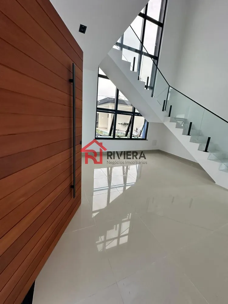 Casa, 4 quartos, 295 m² - Foto 9