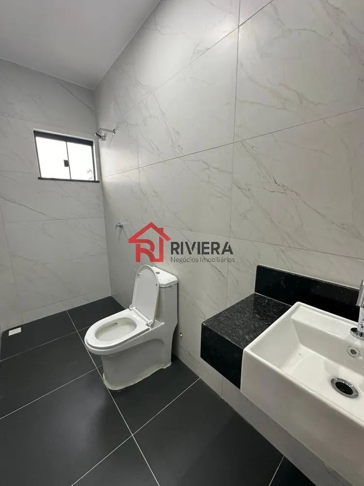 Casa, 4 quartos, 295 m² - Foto 16