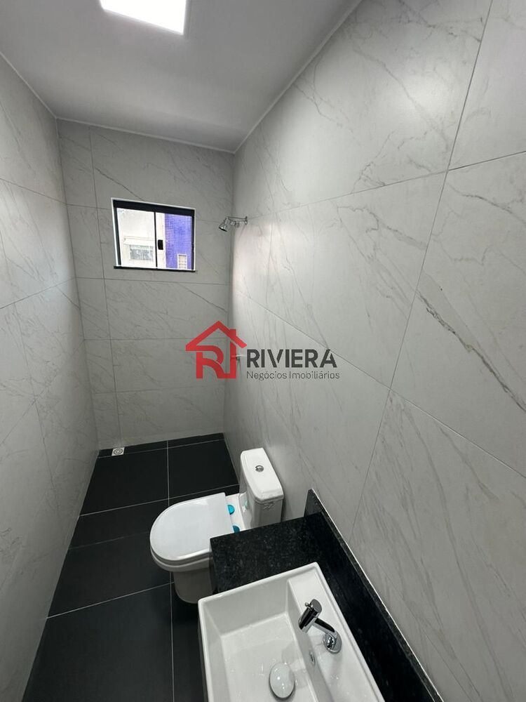 Casa, 4 quartos, 295 m² - Foto 7