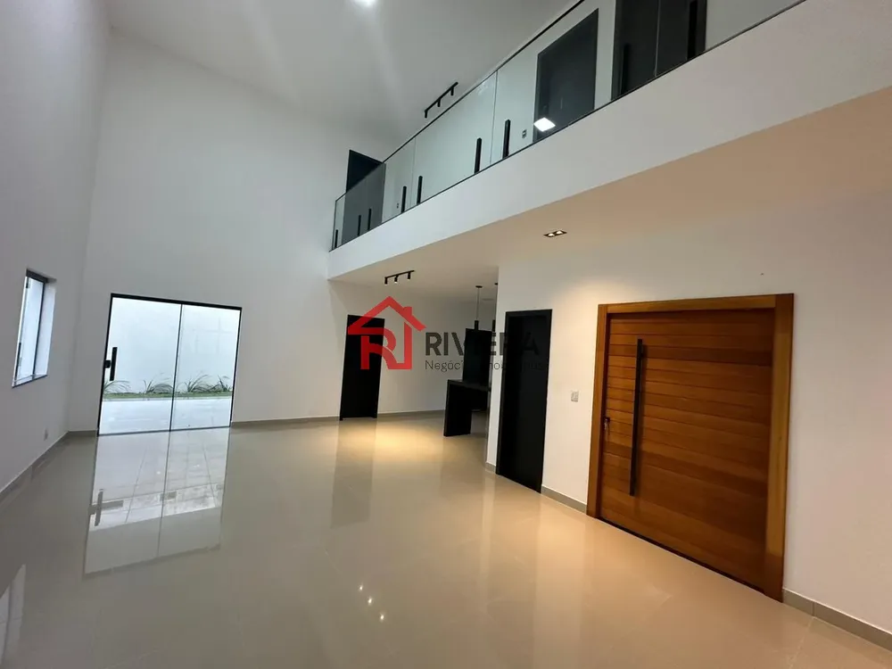 Casa, 4 quartos, 295 m² - Foto 10