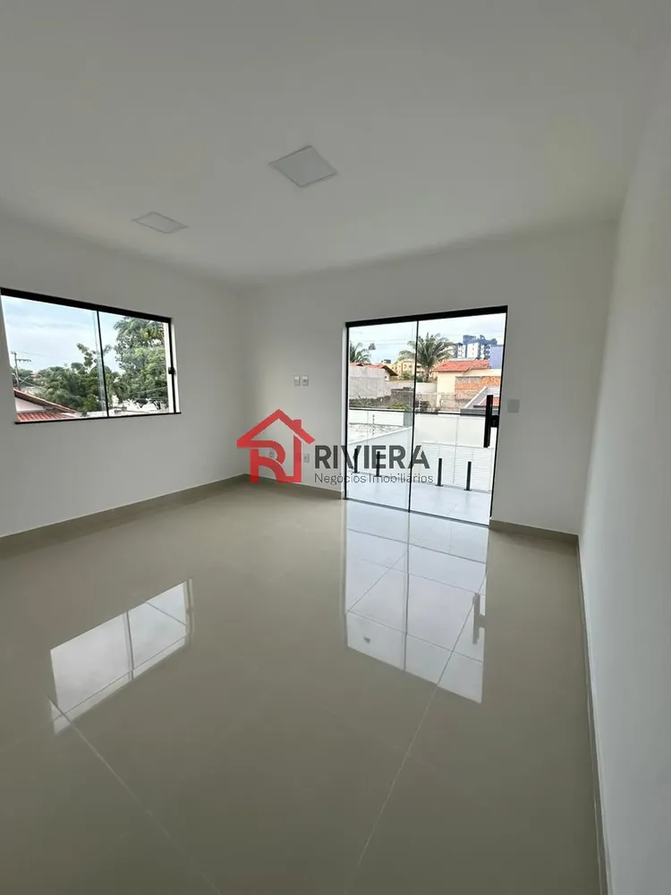 Casa, 4 quartos, 295 m² - Foto 18