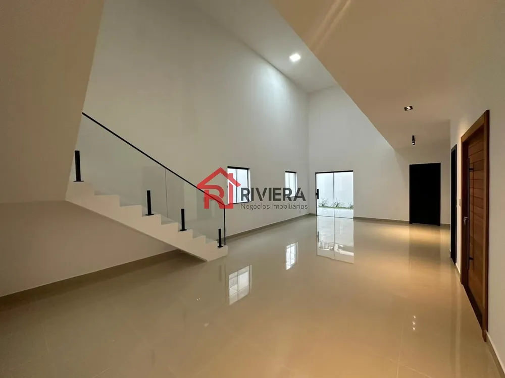 Casa, 4 quartos, 295 m² - Foto 12