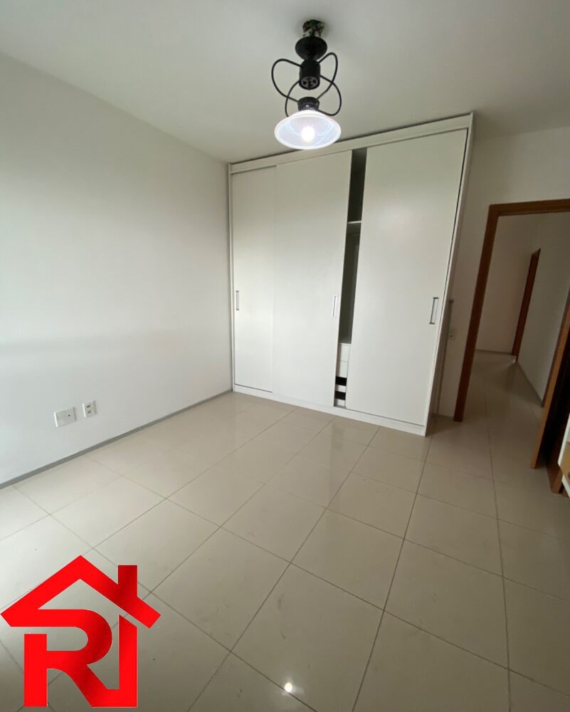 Apartamento, 3 quartos, 154 m² - Foto 8